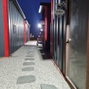 푸른다온펜션 이미지