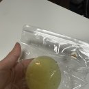 매천서점