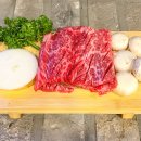 장인왕갈비