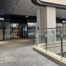 부천힐스이비인후과의원 이미지