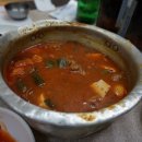 성주숯불갈비 이미지