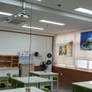 합덕제철고등학교 이미지