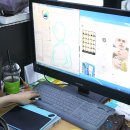 (주)인포렉스 이미지