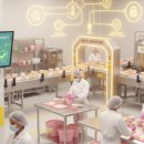 스마트농장 이미지