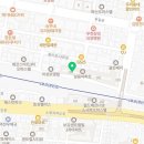 삼융그린아파트 오피스텔 이미지