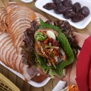 장충동왕족발 이미지