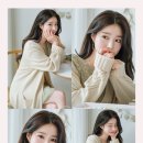 아뜨랑스