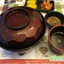 임부장 치킨 이미지