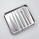 박동수치과의원 이미지