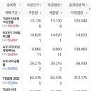 나나장