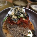 강릉해변메밀막국수 이미지