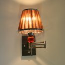 디오스모텔 이미지