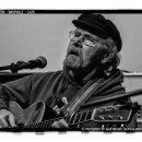 Tom Paxton - The Last Thing On My Mind ＜ 여행자의 음악 시리즈 - 017 ＞ 이미지