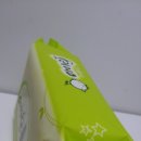 청호마트 주식회사 | 아기 물티슈 추천 : 아이린 아기물티슈 사용 후기 리뷰