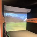 비바골프 이미지