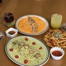 아웃오브오리진(out of origin) 이미지