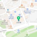 수련 | [공지] 2025 부산불꽃축제 X 라자요가 특별수련 후기