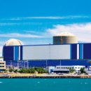 블루오션 이미지