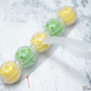 파워크린 이미지