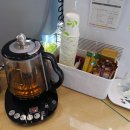 씨채널안경원 이미지