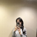 [유튜어버스] 11월 후쿠오카 다자이후 유후인 벳푸 혼자 유투어 버스투어 후기