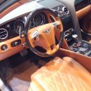 오너프로 전주점 이미지