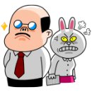 라떼는말이야 - 남동구 남동대로702번길 8 | 라떼는말이야