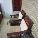 티티호텔 이미지