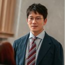 지성소프트 이미지