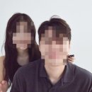 좋은사람 | 소개팅어플 티키타카소개팅으로 좋은사람 만난 후기입니다