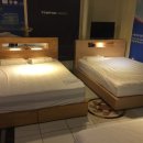 비스코메디칼 이미지