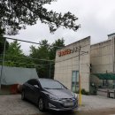 달빛고운민박 이미지