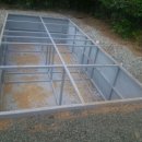 (주)원스탑시스템 이미지