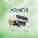 에어메디칼 이미지