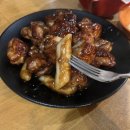 치맥앤그릴