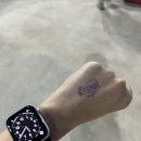 GS25보문중앙점 이미지