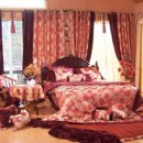 (주)우리홈쇼핑 이미지