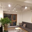 청량리40 이미지