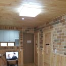 힐링하우스펜션 이미지