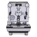 카페크렘 이미지