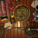 육사시미 콘서트 2 이미지