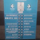 가오리역 이미지
