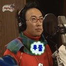 동부ENG | 강릉 당일치기 | 포항물회, 순두부 젤라또, 안목해변, 시립미술관솔올, 중앙시장