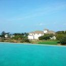 구시외버스터미널 맞은편 이미지