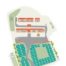 어라운드빌리지 이미지