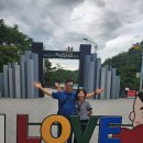 고석정주유소 이미지