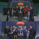 (주)엔비어스 이미지