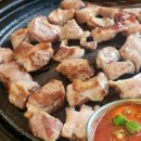 마니또 | 마니또 후기