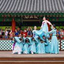 희원 이미지