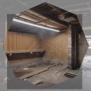 성공카센타 이미지